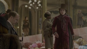 screenshot.wk.13
