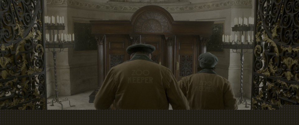screenshot.wk.16.jpg