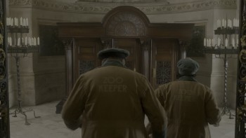 screenshot.wk.16
