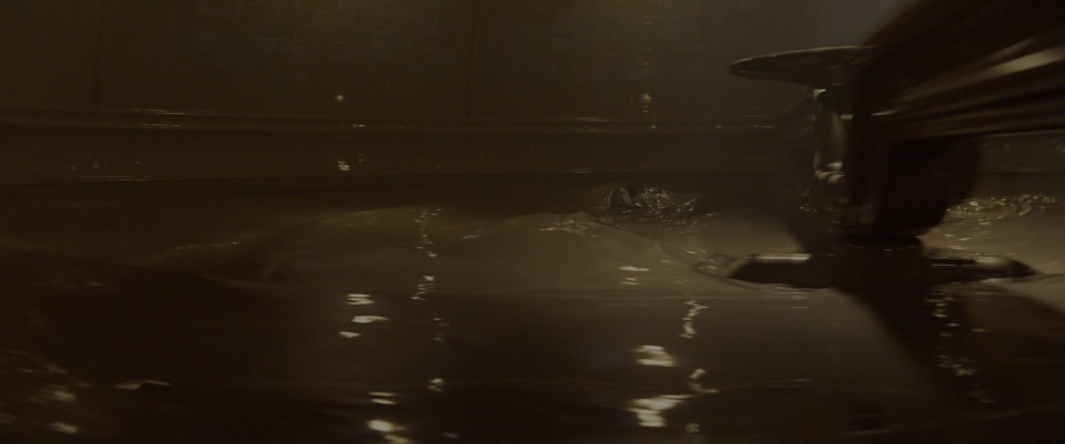 screenshot.wk.18.jpg