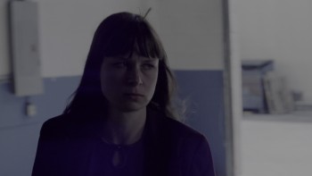 screenshot.pdl.08