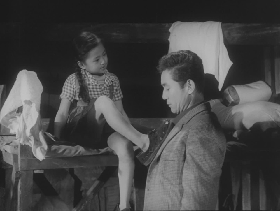 screenshot.ab.02.jpg