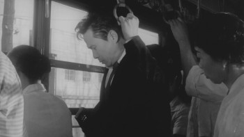 screenshot.ab.08