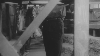 screenshot.ab.11