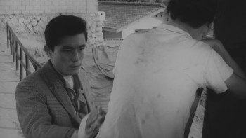 screenshot.ab.14