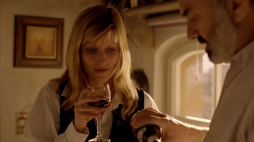 screenshot.kj.07.jpg