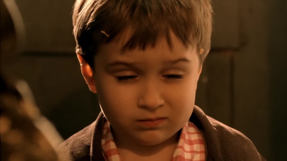 screenshot.kj.12.jpg