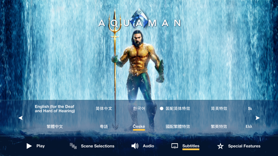 MENU1.png