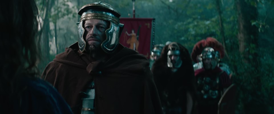screenshot.bd.12.jpg
