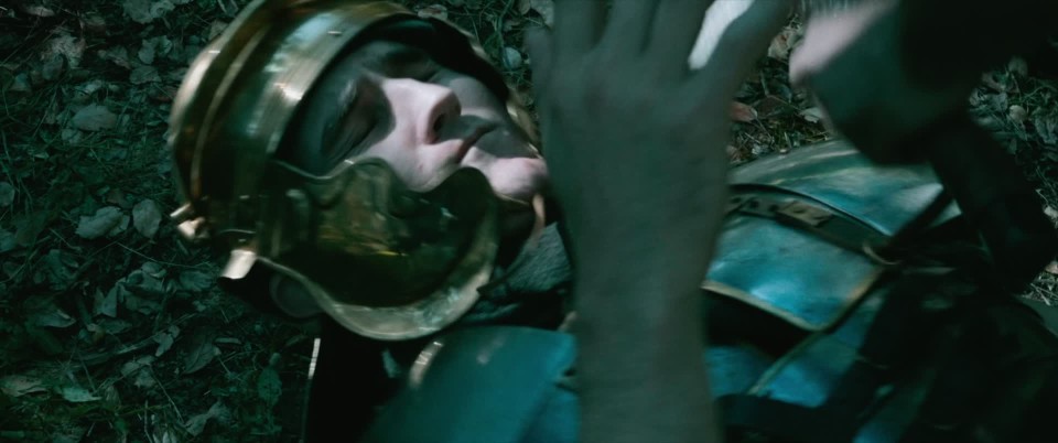 screenshot.bd.16.jpg