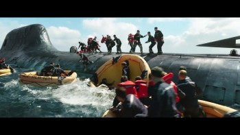 Aquaman_2018_iPad_016a610f3009b507dc