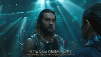 Aquaman_2018_iPad_02a739c69229562034