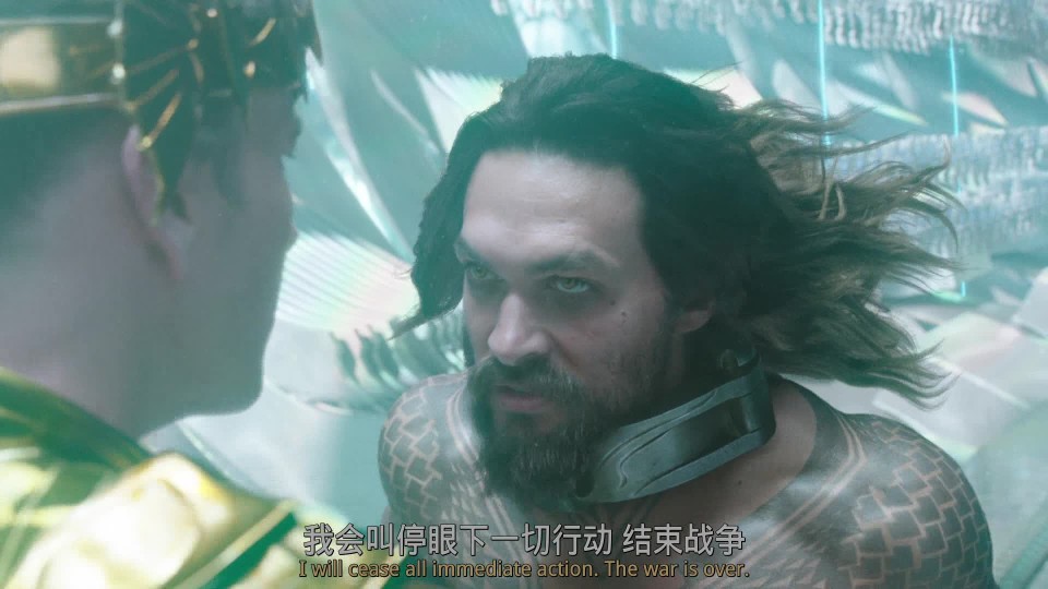 Aquaman_2018_iPad_048cf4c694fe68d9fa.jpg
