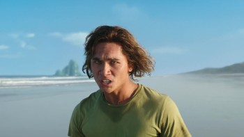 Aquaman_2018_iPad_0522c18cc7e796a765