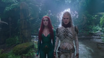 Aquaman_2018_iPad_0656f9f59e306d2bec