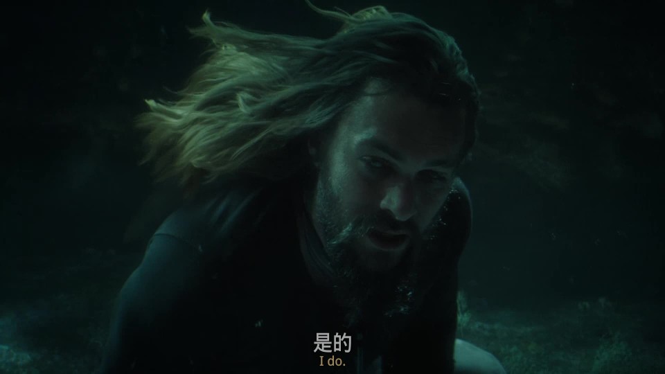 Aquaman_2018_iPad_07905e2becd3072632.jpg