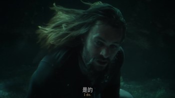 Aquaman_2018_iPad_07905e2becd3072632