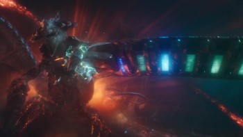 Aquaman_2018_iPad_099afeadfd7fa42789