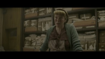 Wonka_2023_UHD_Remux_02