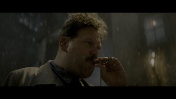 Wonka_2023_UHD_Remux_03