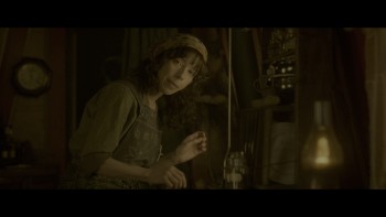 Wonka_2023_UHD_Remux_04