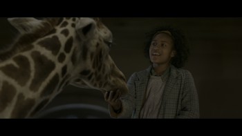 Wonka_2023_UHD_Remux_05