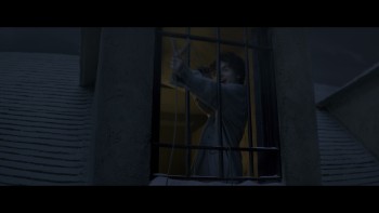 Wonka_2023_UHD_Remux_06