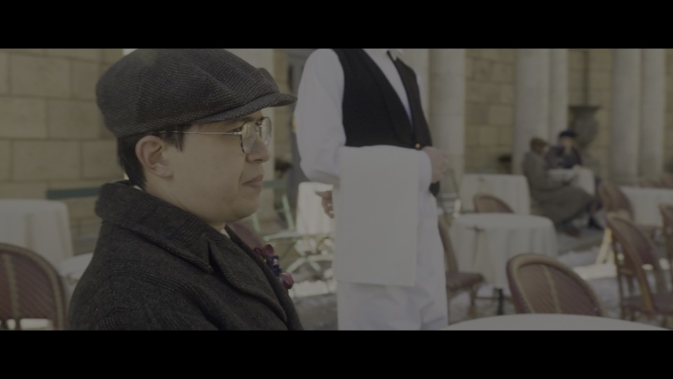 Wonka 2023 UHD Remux 07