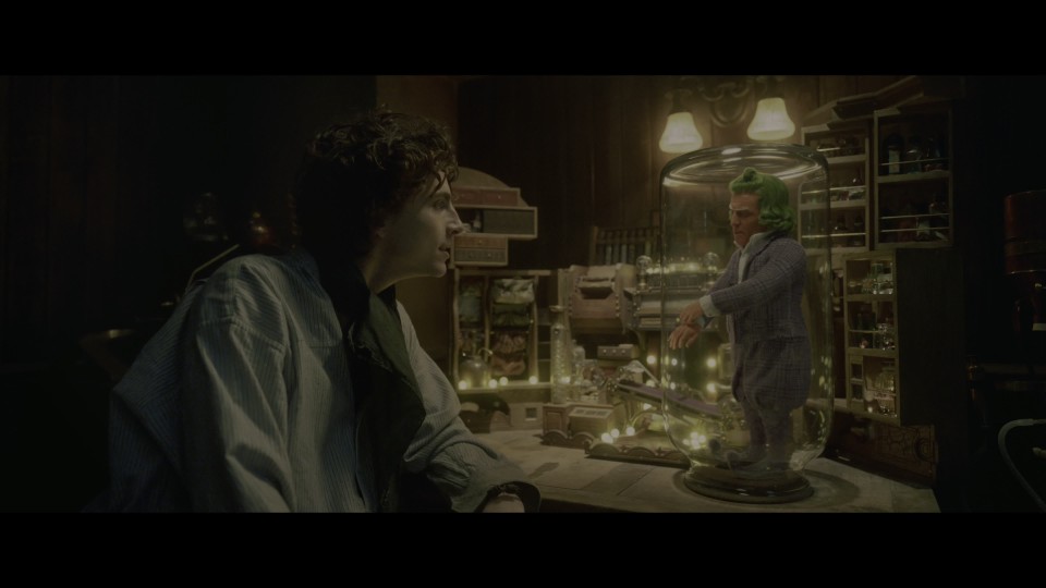 Wonka 2023 UHD Remux 08