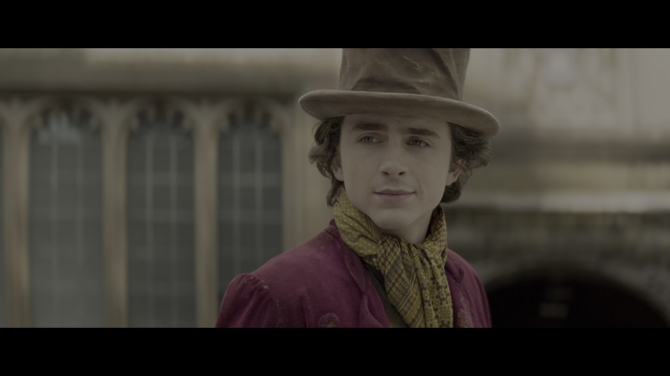Wonka_2023_UHD_Remux_09.jpg