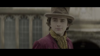 Wonka_2023_UHD_Remux_09