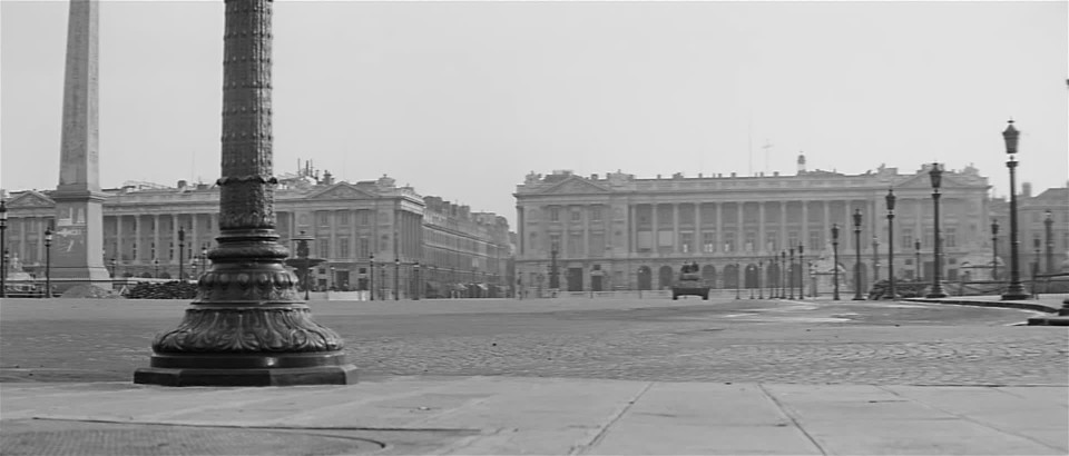 screenshot.ipb.10.jpg