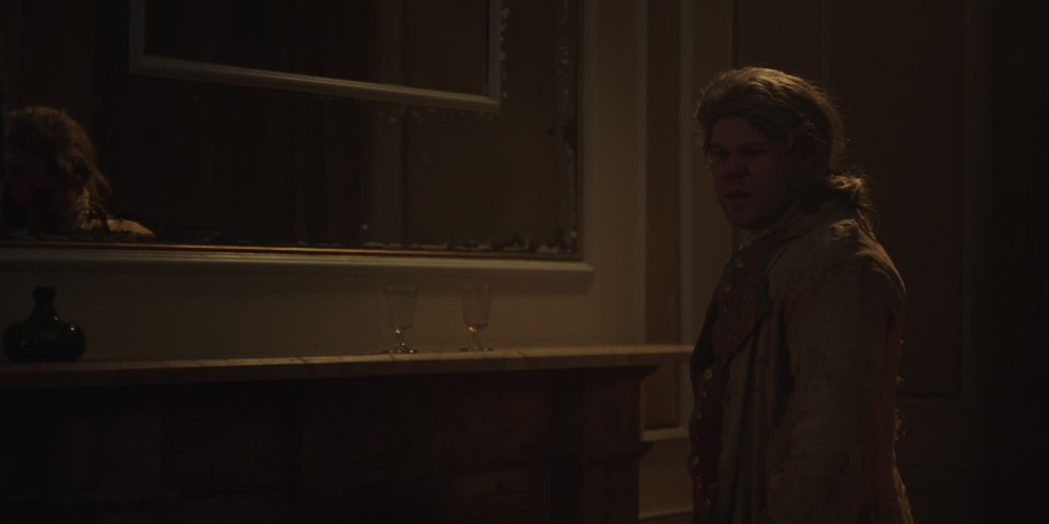 screenshot.hlt.05.jpg