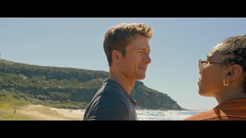 Anyone_But_You_2023_Remux_02