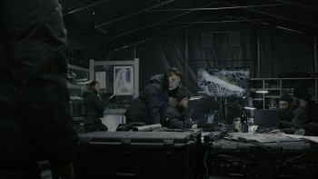 Aquaman_and_the_Lost_Kingdom_2023_UHD_Remux_01