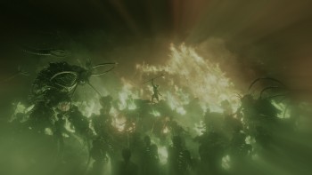 Aquaman_and_the_Lost_Kingdom_2023_UHD_Remux_02