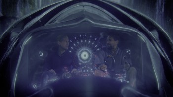 Aquaman_and_the_Lost_Kingdom_2023_UHD_Remux_03