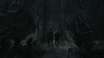 Aquaman_and_the_Lost_Kingdom_2023_UHD_Remux_06