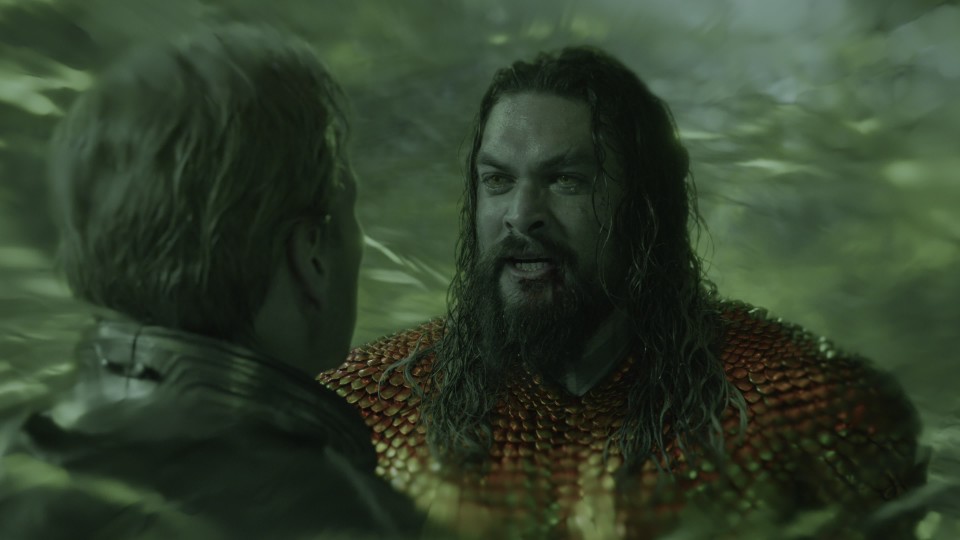 Aquaman_and_the_Lost_Kingdom_2023_UHD_Remux_08.jpg