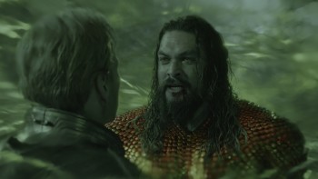 Aquaman_and_the_Lost_Kingdom_2023_UHD_Remux_08