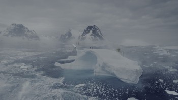 Aquaman_and_the_Lost_Kingdom_2023_UHD_Remux_09