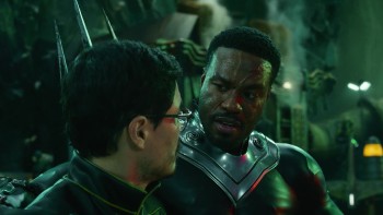 Aquaman_and_the_Lost_Kingdom_2023_iPad_02