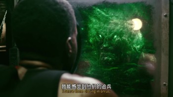 Aquaman_and_the_Lost_Kingdom_2023_iPad_04