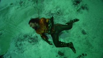 Aquaman_and_the_Lost_Kingdom_2023_iPad_05