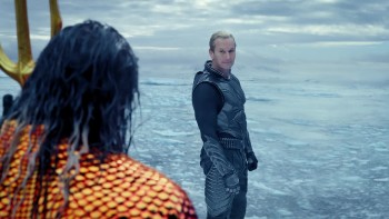 Aquaman_and_the_Lost_Kingdom_2023_iPad_06