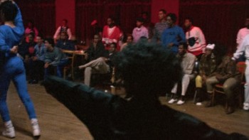 screenshot.psb.10