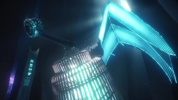 Aquaman_and_the_Lost_Kingdom_2023_H264_01