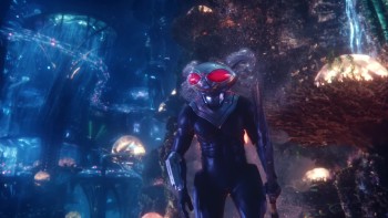 Aquaman_and_the_Lost_Kingdom_2023_H264_03