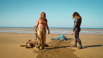 Aquaman_and_the_Lost_Kingdom_2023_H264_04
