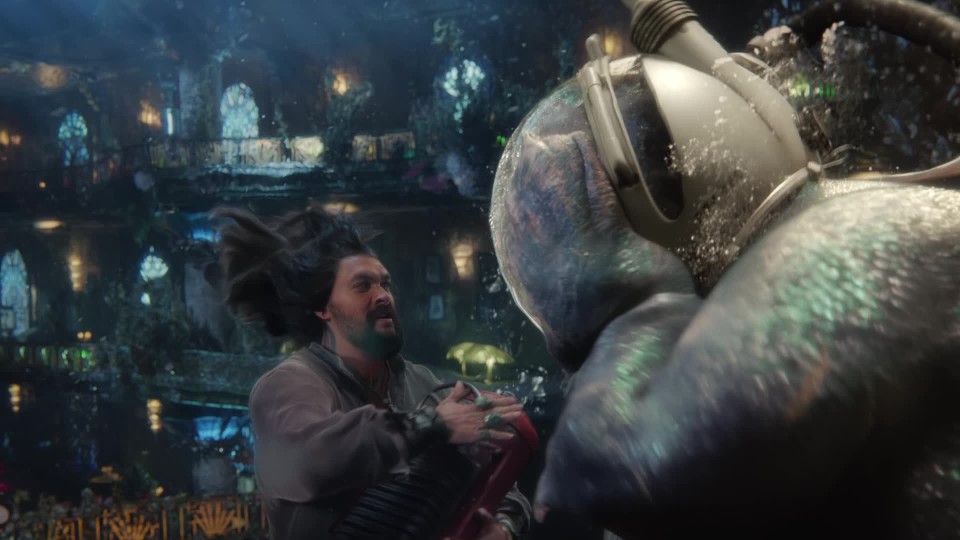 Aquaman_and_the_Lost_Kingdom_2023_H264_05.jpg